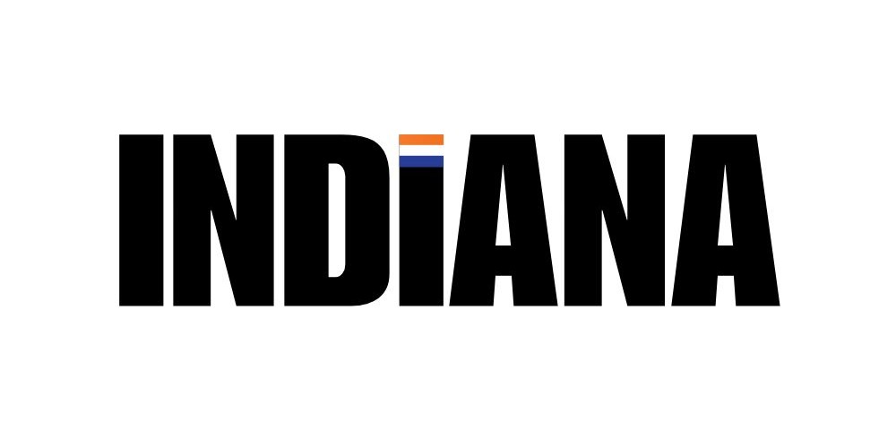 Indiana